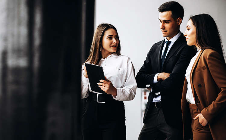 Budget your finances and manage them wisely
